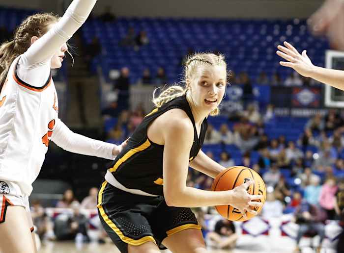 State Finals 3AGirls Salem-Lamar__0354